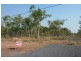 210 Madigan Rd, Marrakai NT 0822