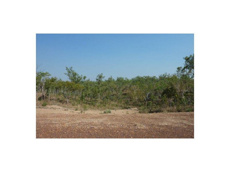 96 Madigan Rd, Marrakai NT 0822