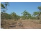 96 Madigan Rd, Marrakai NT 0822