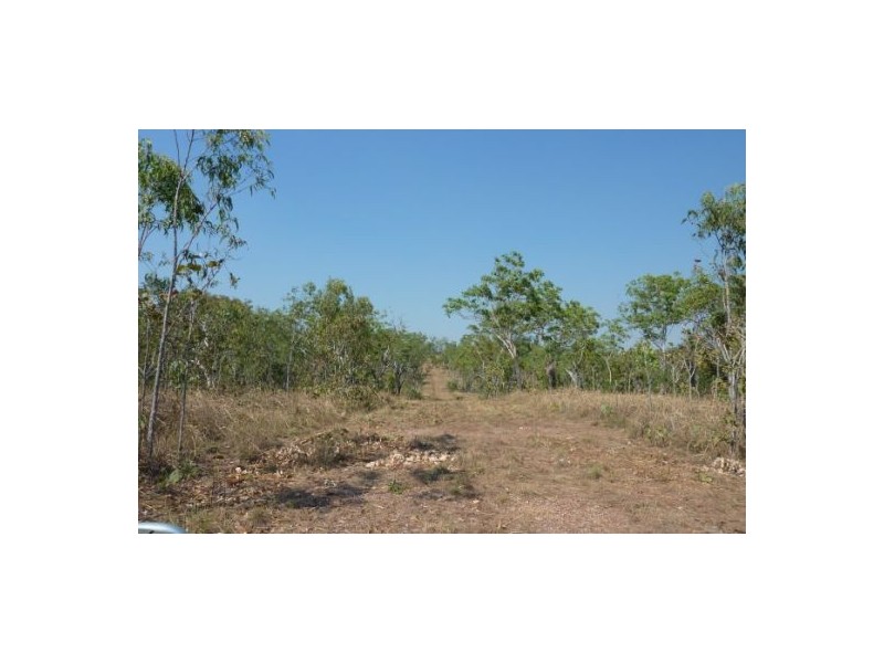 96 Madigan Rd, Marrakai NT 0822