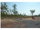 96 Madigan Rd, Marrakai NT 0822