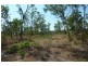 15 Madigan Rd, Marrakai NT 0822