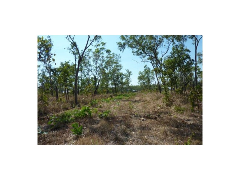 15 Madigan Rd, Marrakai NT 0822