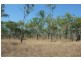 15 Madigan Rd, Marrakai NT 0822