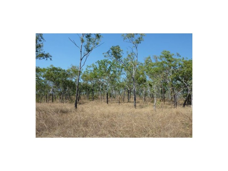 15 Madigan Rd, Marrakai NT 0822