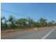 15 Madigan Rd, Marrakai NT 0822
