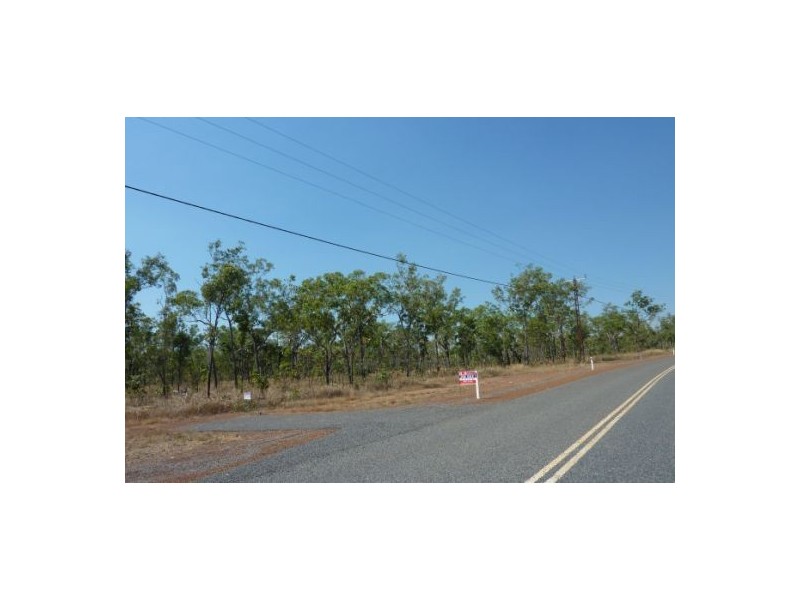 15 Madigan Rd, Marrakai NT 0822