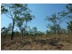25 Madigan Rd, Marrakai NT 0822