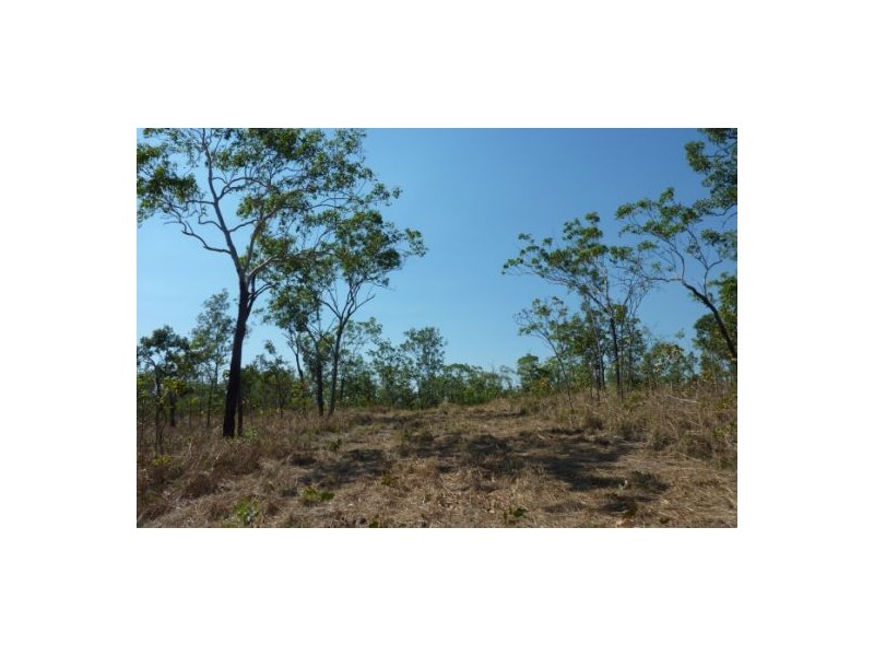 25 Madigan Rd, Marrakai NT 0822
