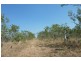 25 Madigan Rd, Marrakai NT 0822