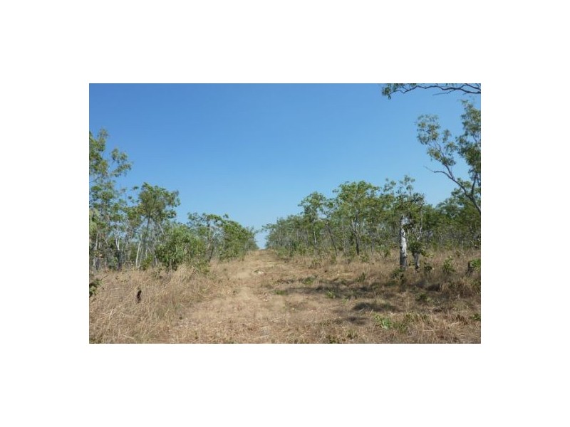 25 Madigan Rd, Marrakai NT 0822