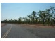 25 Madigan Rd, Marrakai NT 0822
