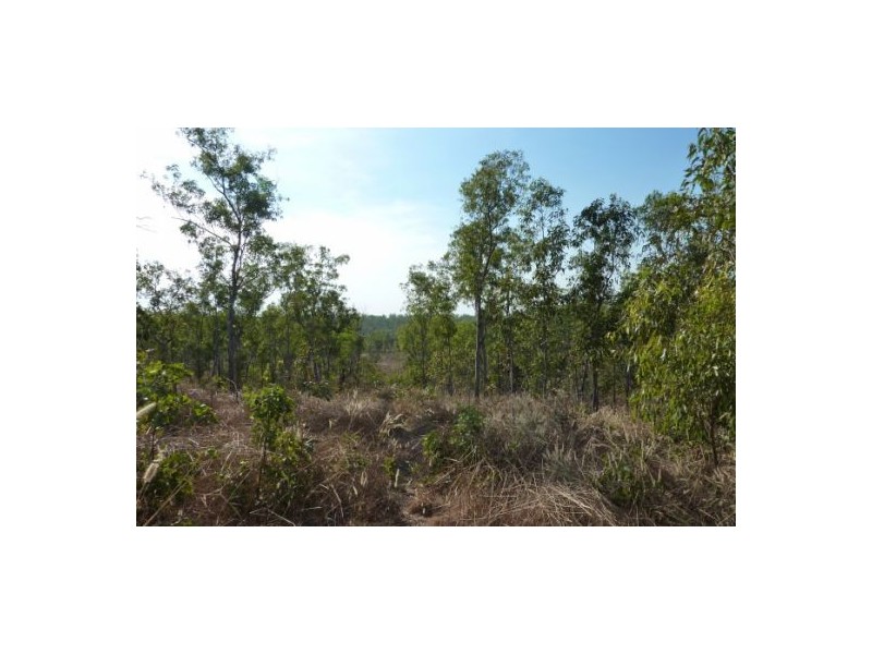 238 Stephen Rd, Marrakai NT 0822