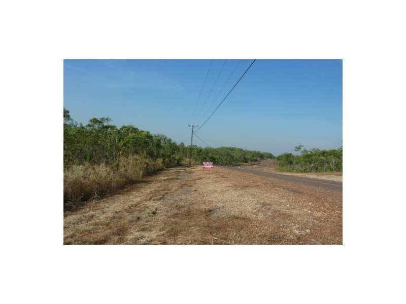 238 Stephen Rd, Marrakai NT 0822