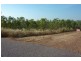 238 Stephen Rd, Marrakai NT 0822