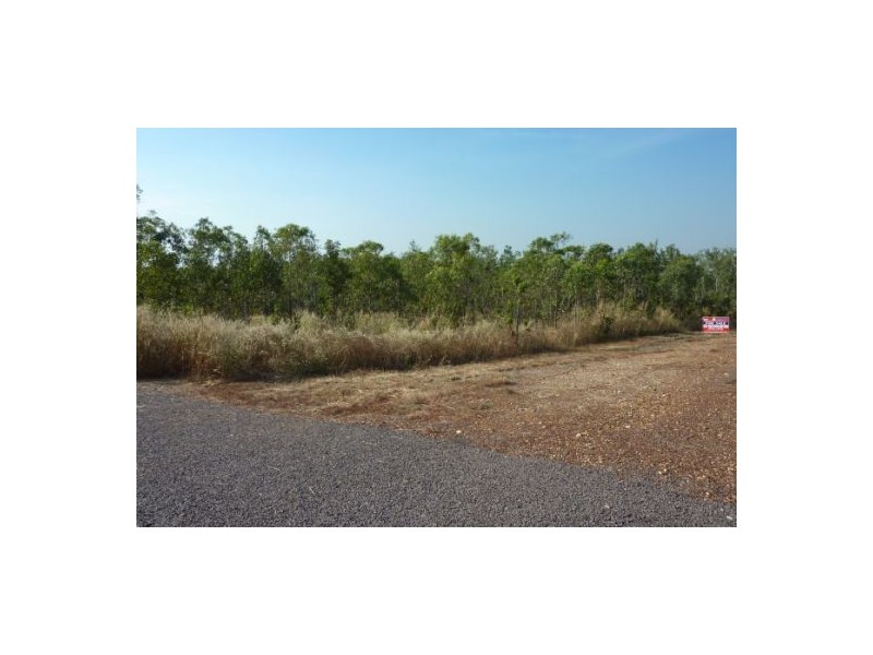 238 Stephen Rd, Marrakai NT 0822