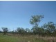 285 Wright Rd, Marrakai NT 0822