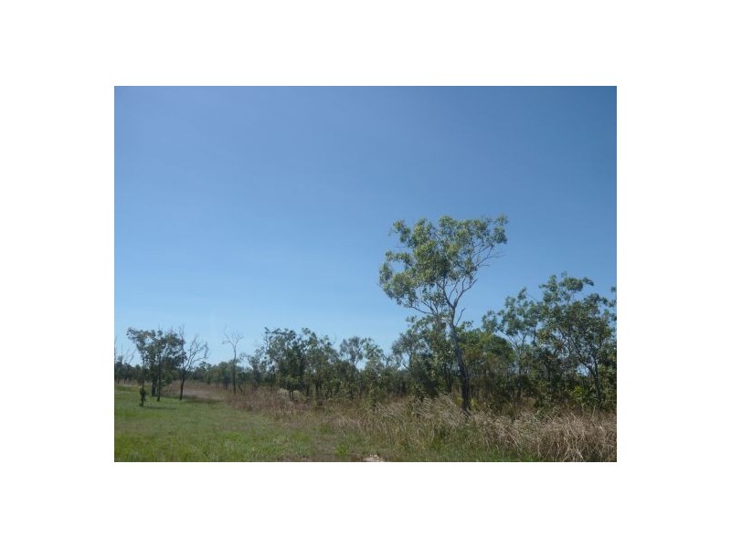 285 Wright Rd, Marrakai NT 0822