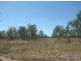285 Wright Rd, Marrakai NT 0822