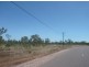 285 Wright Rd, Marrakai NT 0822