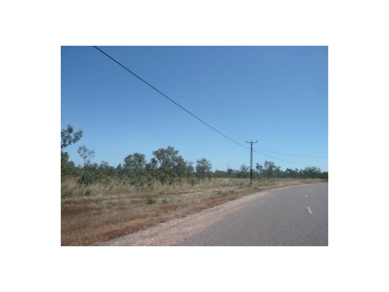 285 Wright Rd, Marrakai NT 0822