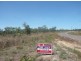285 Wright Rd, Marrakai NT 0822