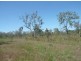 350 Wright Rd, Marrakai NT 0822