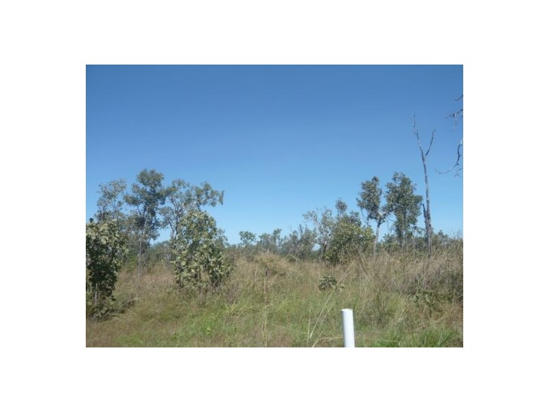 350 Wright Rd, Marrakai NT 0822