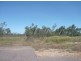 350 Wright Rd, Marrakai NT 0822