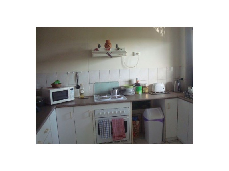 16/14 Mannikan Crt, Bakewell NT 0832