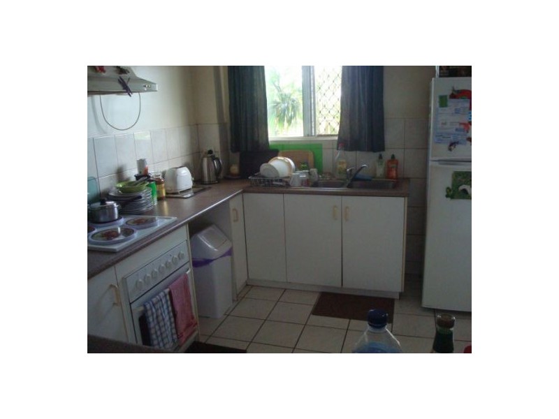 16/14 Mannikan Crt, Bakewell NT 0832