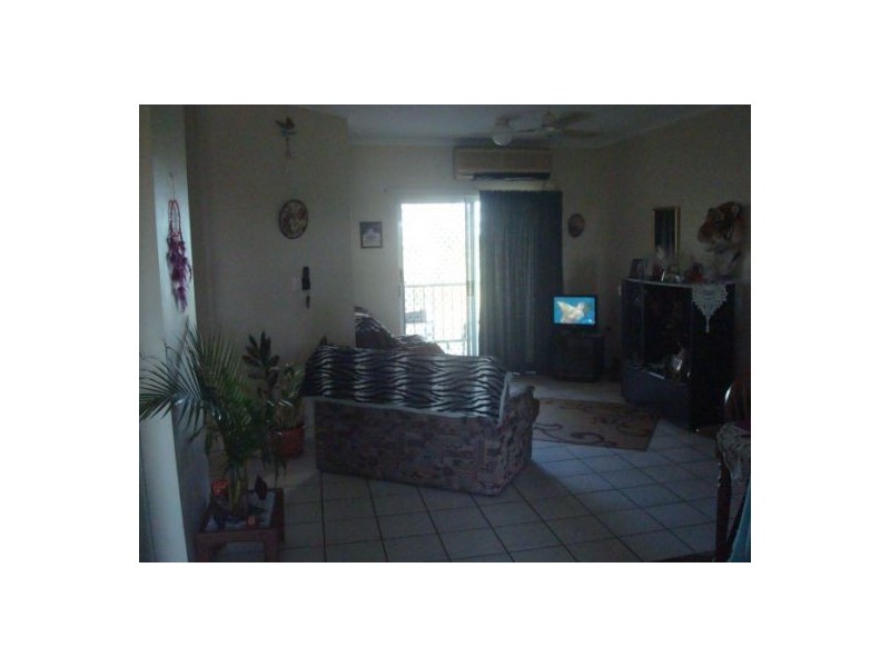 16/14 Mannikan Crt, Bakewell NT 0832