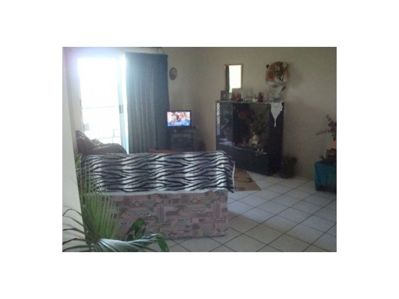 16/14 Mannikan Crt, Bakewell NT 0832