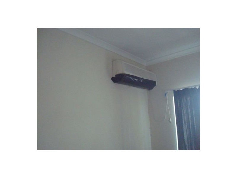 16/14 Mannikan Crt, Bakewell NT 0832