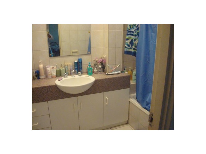 16/14 Mannikan Crt, Bakewell NT 0832