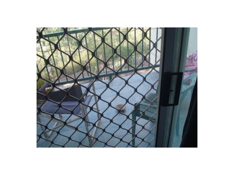 16/14 Mannikan Crt, Bakewell NT 0832