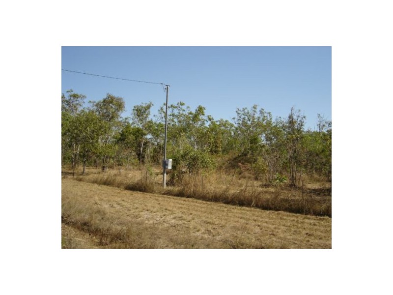 110 Levey Rd, Virginia NT 0835