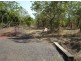 110 Levey Rd, Virginia NT 0835