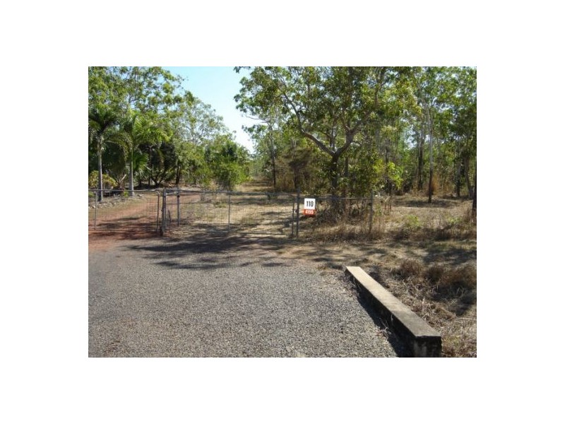 110 Levey Rd, Virginia NT 0835