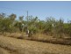 110 Levey Rd, Virginia NT 0835