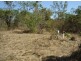 110 Levey Rd, Virginia NT 0835