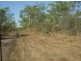 110 Levey Rd, Virginia NT 0835