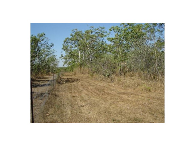 110 Levey Rd, Virginia NT 0835