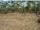 110 Levey Rd, Virginia NT 0835