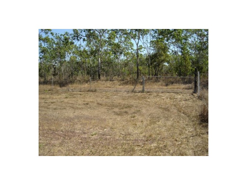 110 Levey Rd, Virginia NT 0835