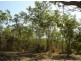 110 Levey Rd, Virginia NT 0835