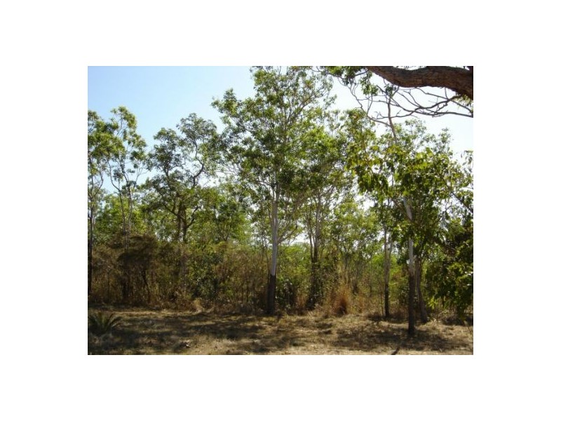 110 Levey Rd, Virginia NT 0835