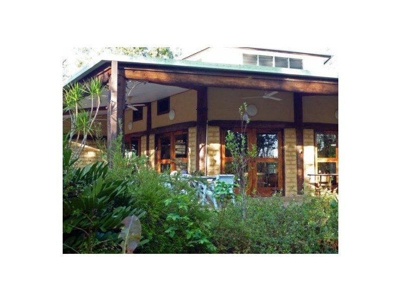 24 Whistler Crt, Howard Springs NT 0835