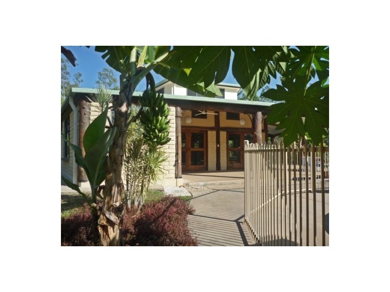 24 Whistler Crt, Howard Springs NT 0835