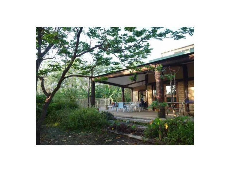 24 Whistler Crt, Howard Springs NT 0835